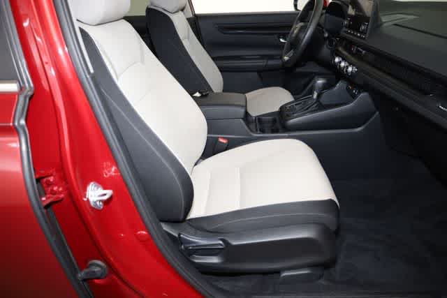 Thumbnail: 2024 Honda CR-V - 31