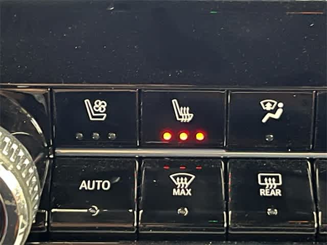 Thumbnail: 2026 Honda Prologue - 19