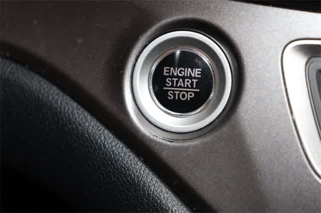 Thumbnail: 2022 Honda Pilot - 32