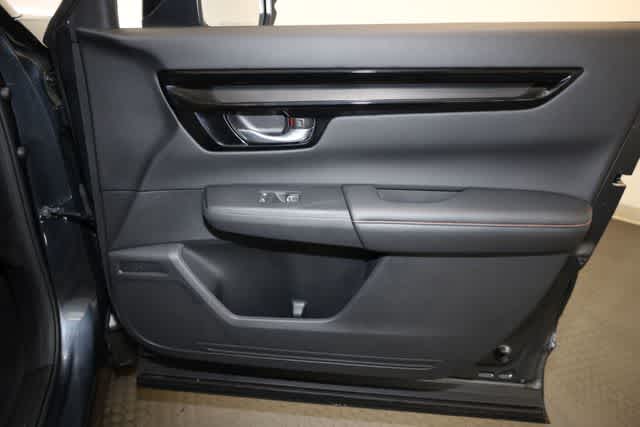 Thumbnail: 2023 Honda CR-V - 32