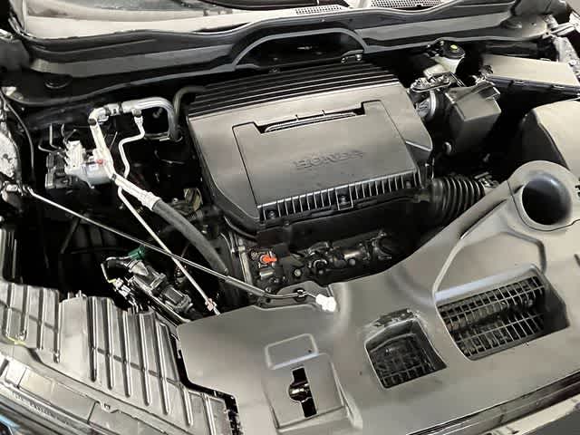 Thumbnail: 2026 Honda Pilot - 12