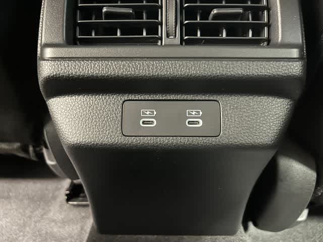 Thumbnail: 2026 Honda Accord - 25