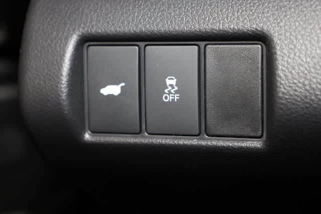 Thumbnail: 2023 Honda Pilot - 27