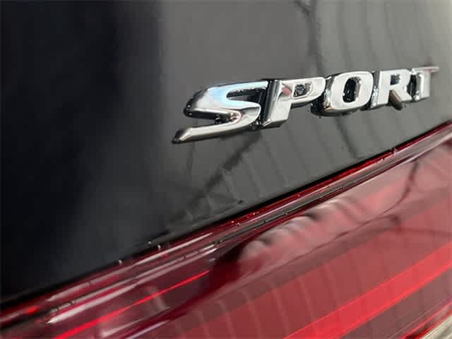 Thumbnail: 2026 Honda Civic - 7