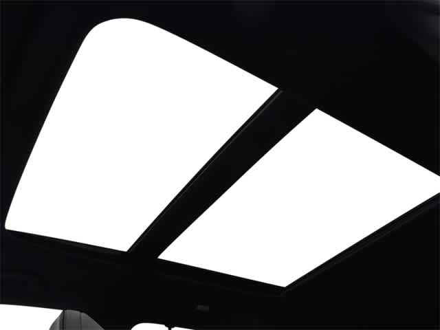 Thumbnail: 2026 Honda Passport - 23