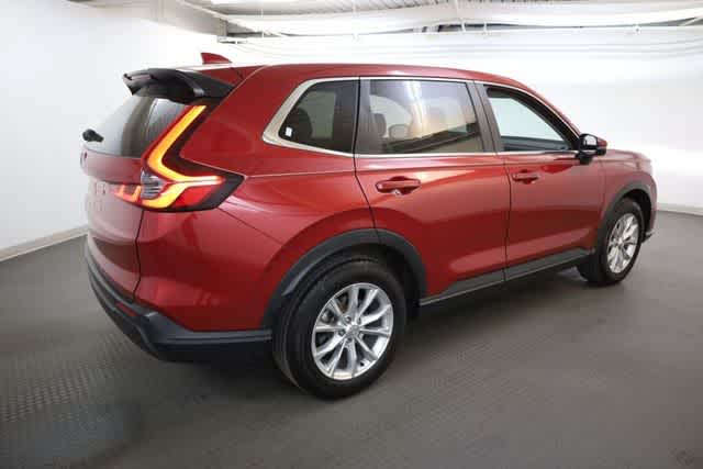 Thumbnail: 2024 Honda CR-V - 8