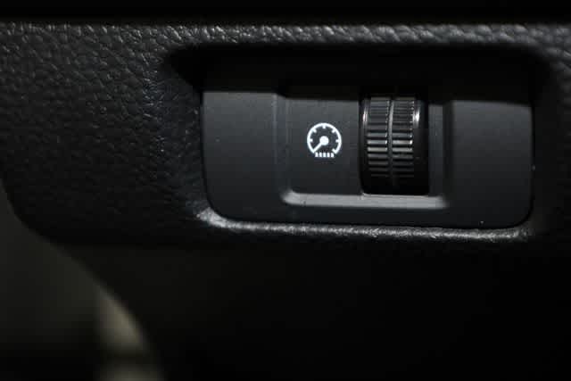 Thumbnail: 2023 Honda Civic - 19