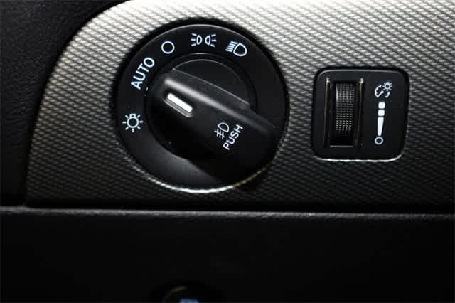 Thumbnail: 2020 Dodge Durango - 26