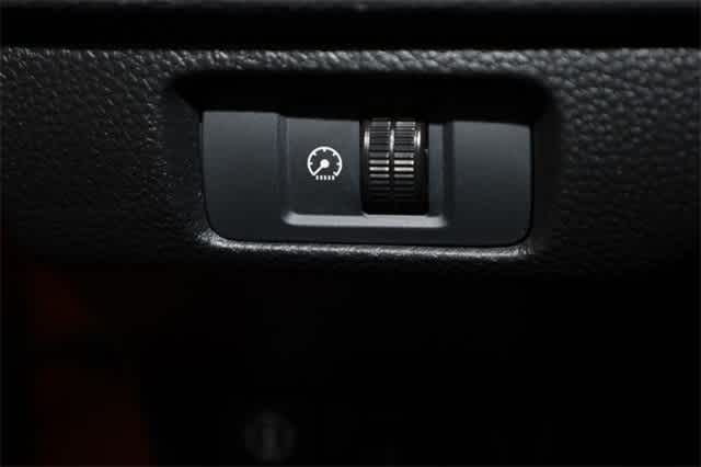 2022 Honda Civic Sport 26
