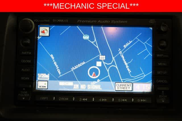 Thumbnail: 2006 Honda Civic - 24