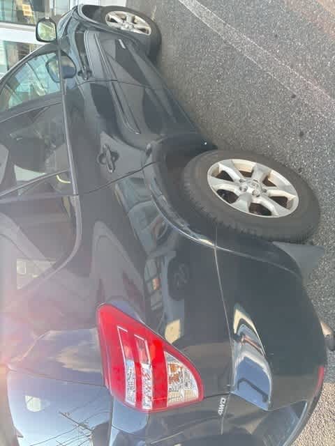 Thumbnail: 2012 Toyota RAV4 - 13
