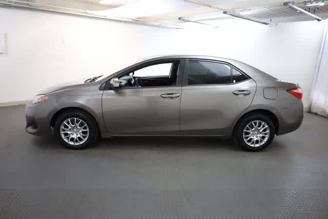 Thumbnail: 2019 Toyota Corolla - 3