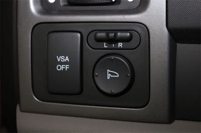 Thumbnail: 2007 Honda CR-V - 25
