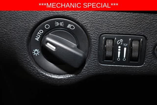 Thumbnail: 2015 Dodge Charger - 25