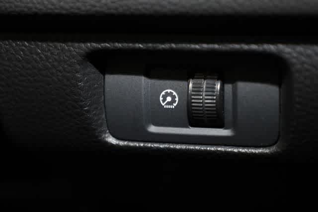 Thumbnail: 2023 Honda Civic - 26