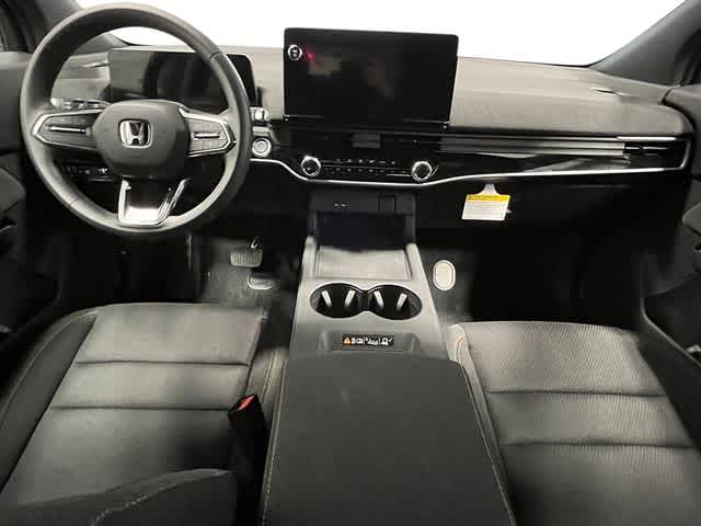 Thumbnail: 2026 Honda Prologue - 16