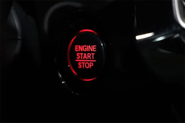 Thumbnail: 2022 Honda Civic - 30
