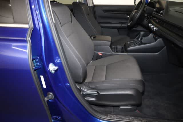 Thumbnail: 2023 Honda CR-V - 20