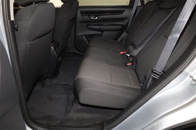 Thumbnail: 2023 Honda CR-V - 21