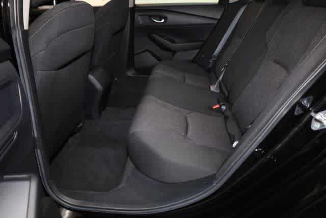 Thumbnail: 2023 Honda Accord - 20