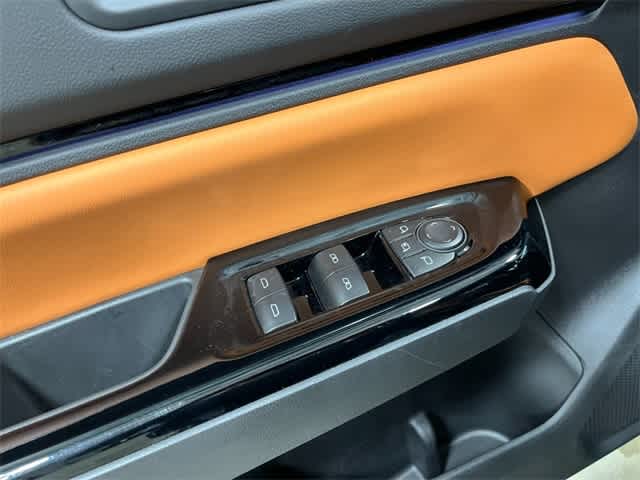 Thumbnail: 2026 Honda Prologue - 9