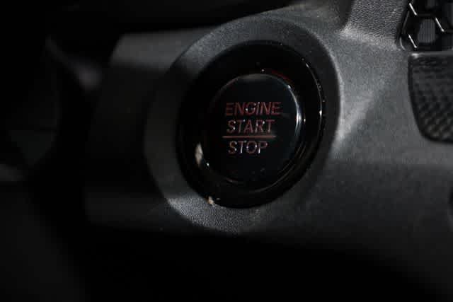 Thumbnail: 2023 Honda CR-V - 29