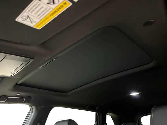 Thumbnail: 2026 Honda CR-V - 24