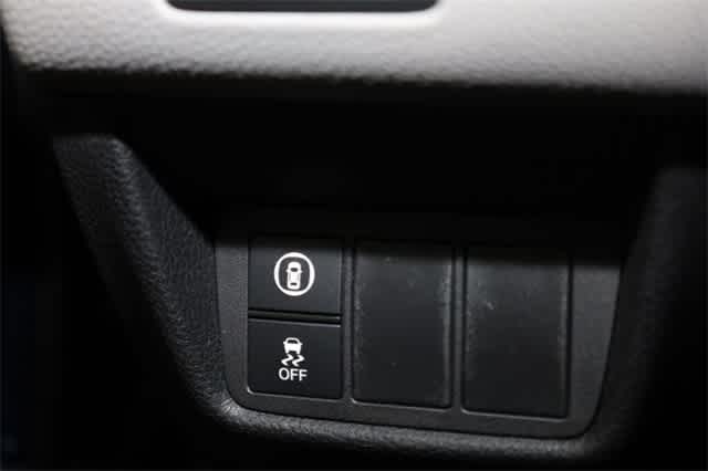 Thumbnail: 2018 Honda Accord - 27