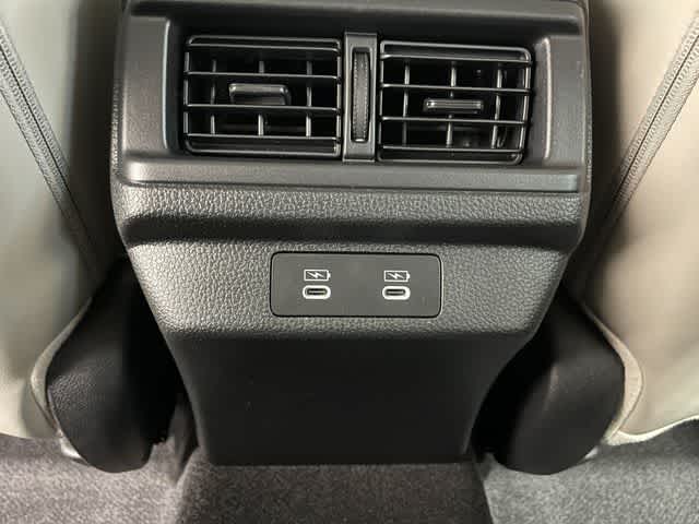 Thumbnail: 2026 Honda Accord - 24