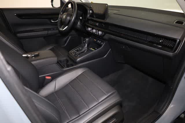 Thumbnail: 2023 Honda CR-V - 33