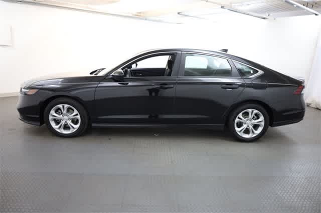 Thumbnail: 2024 Honda Accord - 3