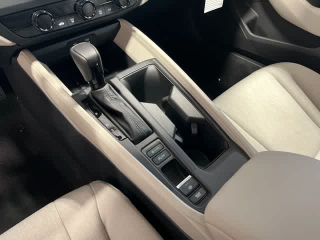 Thumbnail: 2026 Honda Accord - 14