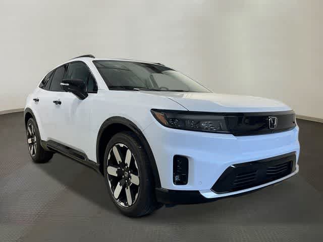 Thumbnail: 2026 Honda Prologue - 9
