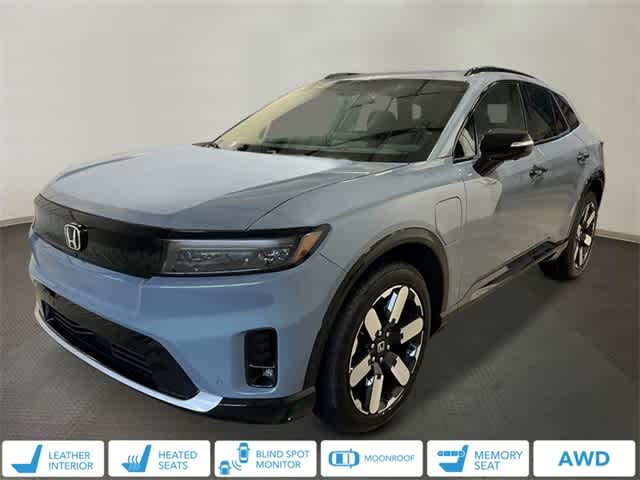 2025 Honda Prologue Elite -
                  Union, NJ