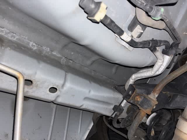 Thumbnail: 2019 Ford Mustang - 34