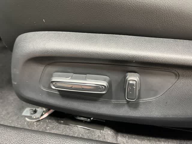 Thumbnail: 2026 Honda Civic - 14