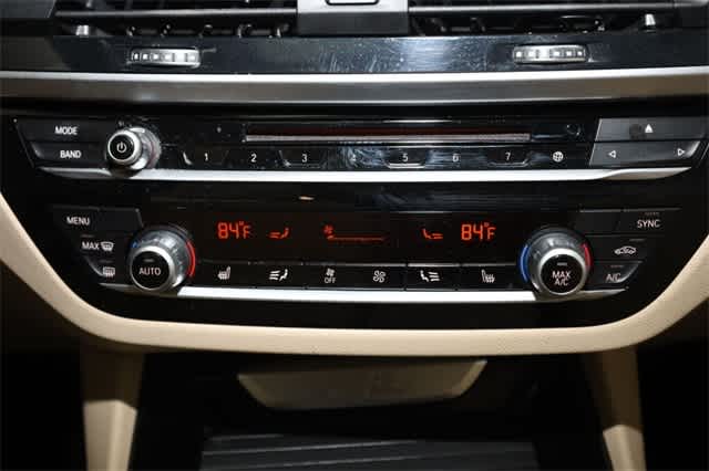 Thumbnail: 2019 BMW X3 - 28