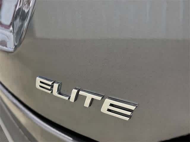 Thumbnail: 2025 Honda Pilot - 7