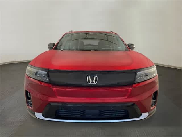 Thumbnail: 2025 Honda Prologue - 10