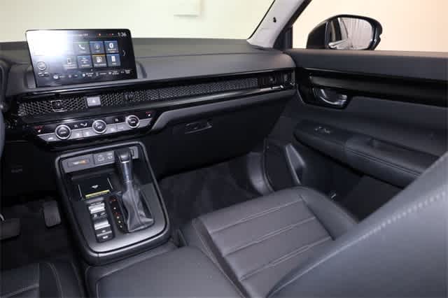 Thumbnail: 2023 Honda CR-V - 18