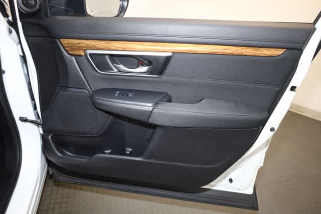 Thumbnail: 2019 Honda CR-V - 32