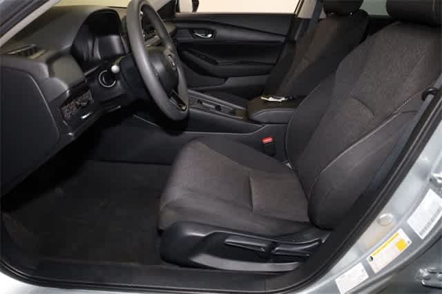 Thumbnail: 2024 Honda Accord - 15