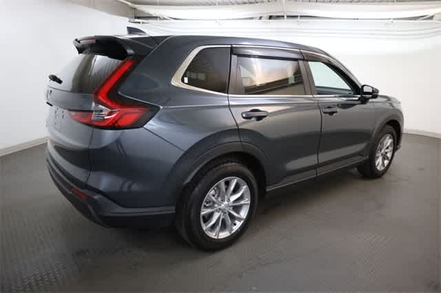 Thumbnail: 2023 Honda CR-V - 8