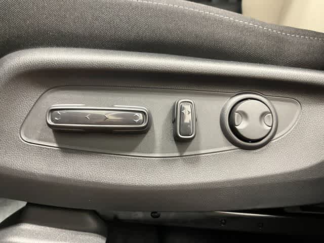 Thumbnail: 2026 Honda CR-V - 13