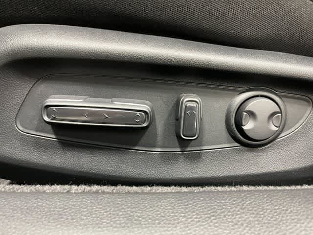 Thumbnail: 2026 Honda Accord - 14