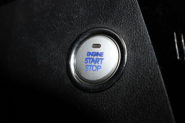 Thumbnail: 2014 Hyundai Sonata - 29