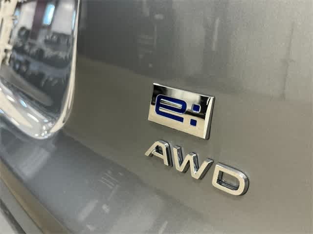 Thumbnail: 2025 Honda Prologue - 7