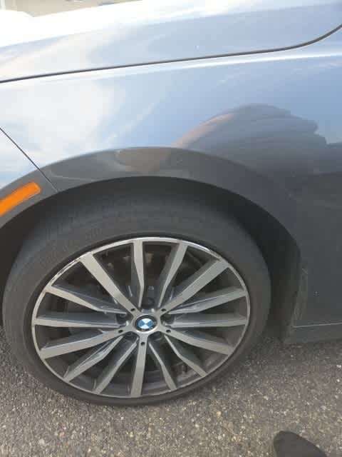 Thumbnail: 2020 BMW 2 Series - 24