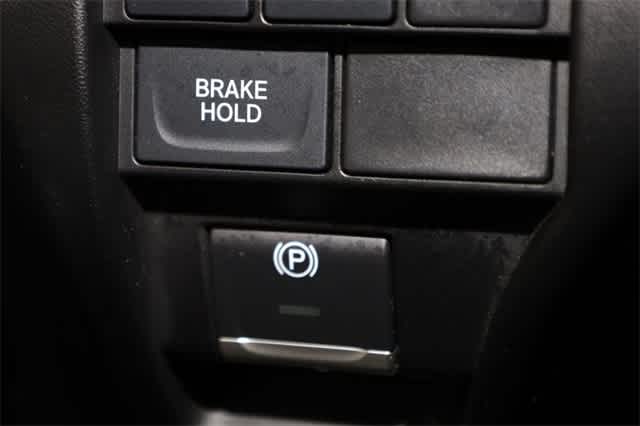 Thumbnail: 2020 Acura RDX - 26