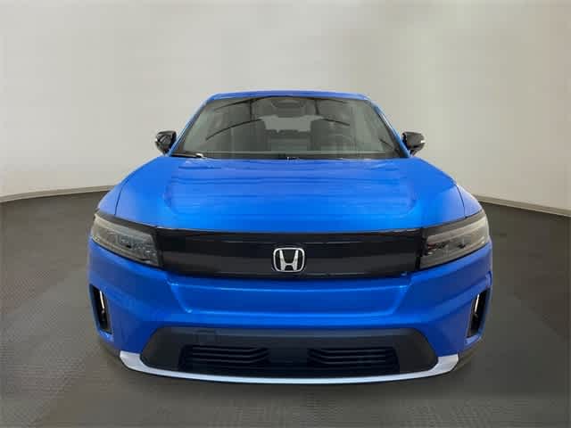 Thumbnail: 2025 Honda Prologue - 8